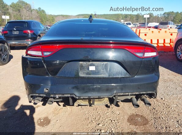 KNAE45LC7N6100174 2022 KIA STINGER Black 
