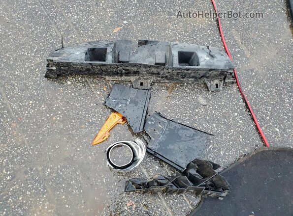 KNAFK4A63G5617112 2016 KIA FORTE Black 