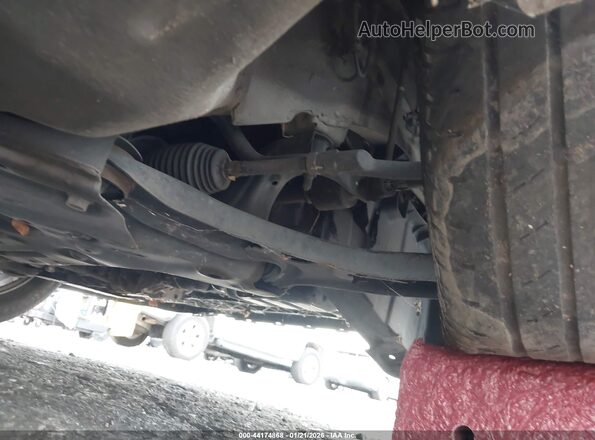 KNAFX6A81G5597697 2016 KIA FORTE KOUP Серебряный 