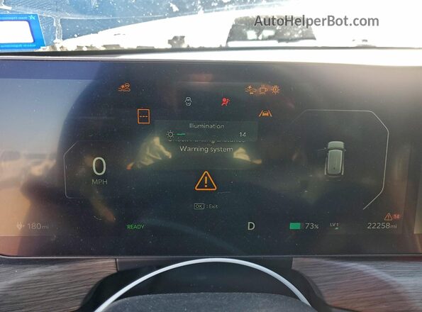 KNDADFS50R6028895 2024 KIA EV9 Blue 