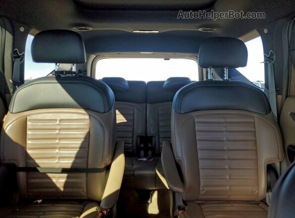 KNDADFS50R6028895 2024 KIA EV9 Blue 