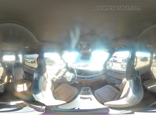 KNDADFS50R6028895 2024 KIA EV9 Blue 