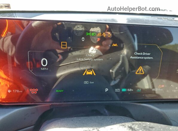 KNDAFFS52R6019447 2024 KIA EV9 Blue 