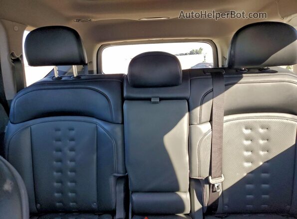 KNDAFFS52R6019447 2024 KIA EV9 Blue 