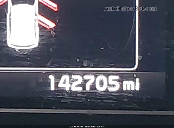 KNDCB3LC9K5337741 2019 KIA NIRO White 