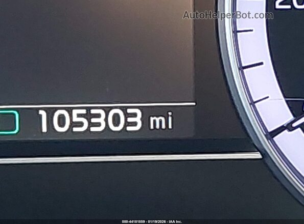 KNDCB3LCXM5471564 2021 KIA NIRO Белый 