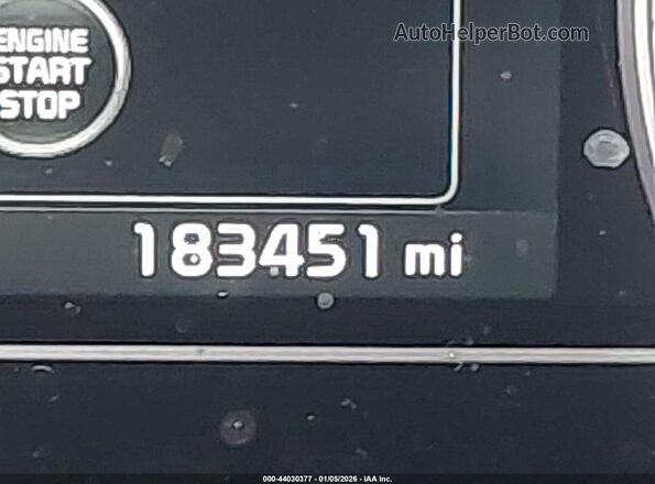 KNDCC3LC2H5053969 2017 KIA NIRO Blue 