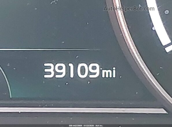 KNDCC3LG6N5148405 2022 KIA NIRO EV Black 