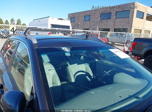 KNDCD3LD2K5341990 2019 KIA NIRO PLUG-IN HYBRID Gray Vista frontal