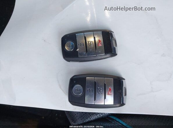 KNDCE3LG9L5035197 2020 KIA NIRO EV Blue Widok deski rozdzielczej