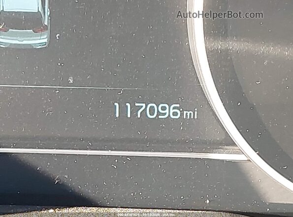 KNDCE3LG9L5035197 2020 KIA NIRO EV Blue 