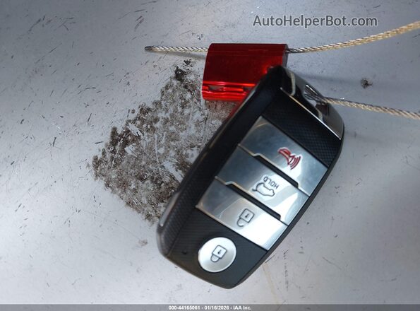 KNDCM3LD2J5210511 2018 KIA NIRO PLUG-IN HYBRID Dark Blue წინა პანელის ხედი
