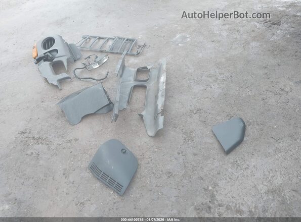 KNDCM3LD3N5499324 2022 KIA NIRO PLUG-IN HYBRID Black Вид щитка приладів