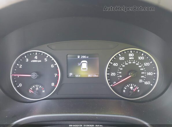 KNDEPCAA0P7363023 2023 KIA SELTOS Black Vista de los asientos traseros