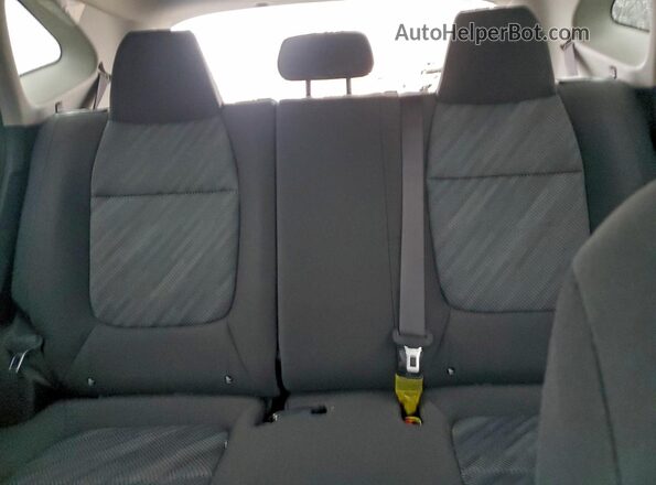 KNDEPCAA0S7800558 2025 KIA SELTOS Black 