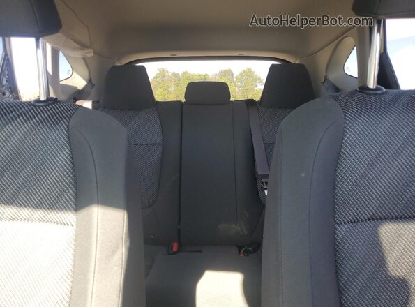 KNDEPCAA7S7787467 2025 KIA SELTOS Серебряный 