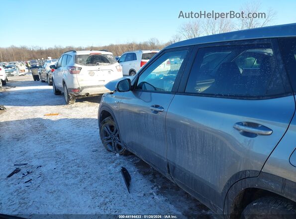 KNDEPCAA9P7363439 2023 KIA SELTOS Серый Панорамный вид салона 360°