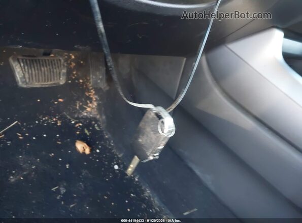 KNDEPCAA9P7363439 2023 KIA SELTOS Серый Вид панели приборов