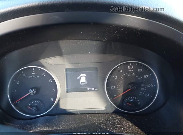 KNDEPCAA9P7363439 2023 KIA SELTOS Серый Вид задних сидений