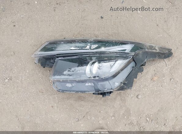 KNDER2AA2T7828660 2026 KIA SELTOS Gray ხელსაწყოთა პანელის ხედი