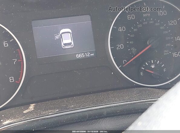KNDERCAA5M7152308 2021 KIA SELTOS Black Vista interior de 360 grados