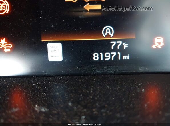 KNDJ23AU0P7878062 2023 KIA SOUL Белый 
