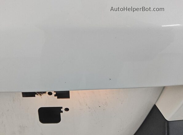 KNDJ33AU2M7130809 2021 KIA SOUL Белый 