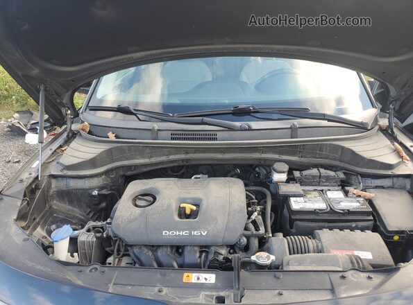 KNDJ33AU2M7767697 2021 KIA SOUL Черный 