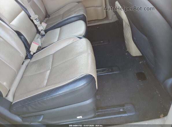 KNDMB5C11K6534220 2019 KIA SEDONA Black Widok naklejki z numerem VIN