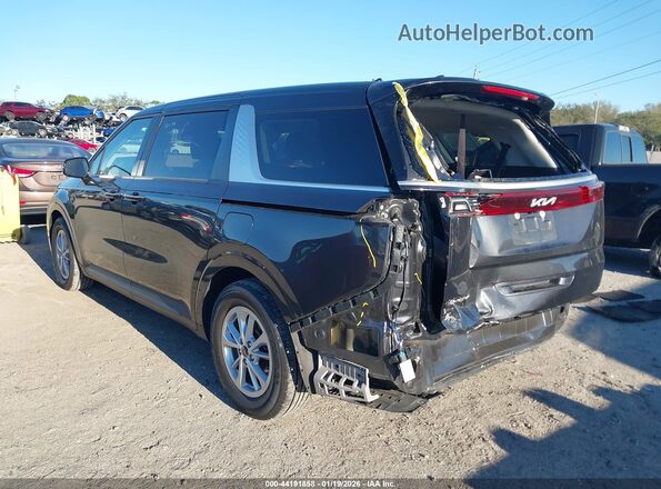 KNDNB4H36R6325767 2024 KIA CARNIVAL MPV Black 