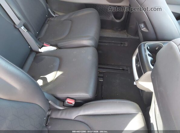 KNDNB5K34S6533277 2025 KIA CARNIVAL MPV Blue 