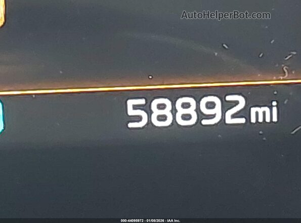 KNDNC5H30N6068280 2022 KIA CARNIVAL MPV Красный 