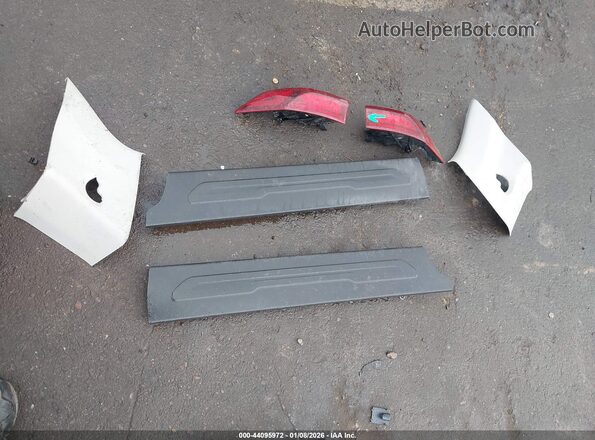 KNDNC5H30N6068280 2022 KIA CARNIVAL MPV Красный Вид щитка приборов