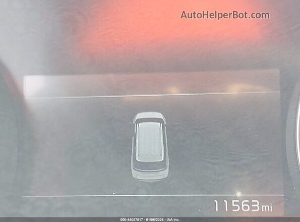 KNDNC5H34R6433579 2024 KIA CARNIVAL MPV Blue 