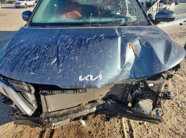 KNDNE5H35R6433522 2024 KIA CARNIVAL Black Engine compartment view