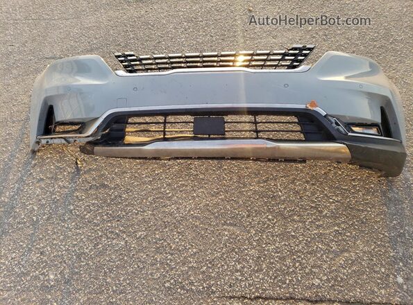 KNDNE5H39P6202104 2023 KIA CARNIVAL Gray Вид наклейки з VIN-кодом