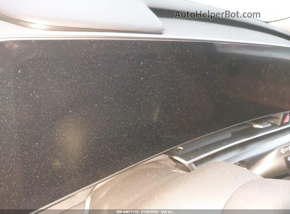 KNDNE5KA6T6129288 2026 KIA CARNIVAL MPV HYBRID Black 