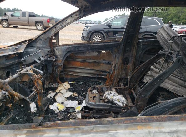 KNDP63AC1M7906582 2021 KIA SPORTAGE Burn Вид салону спереду