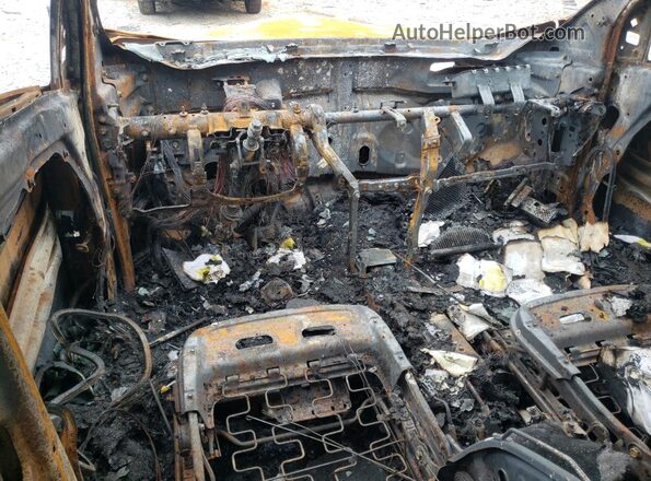 KNDP63AC1M7906582 2021 KIA SPORTAGE Burn Вид панелі приладів