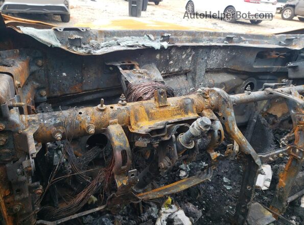 KNDP63AC1M7906582 2021 KIA SPORTAGE Burn Вид щитка приладів