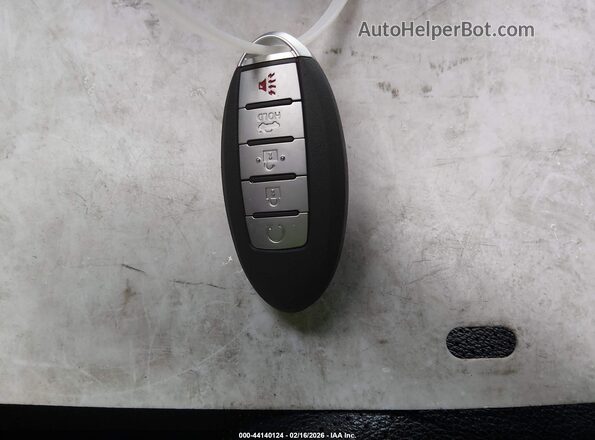 KNDP63AC1N7015936 2022 KIA SPORTAGE White Առջևի վահանակի տեսք