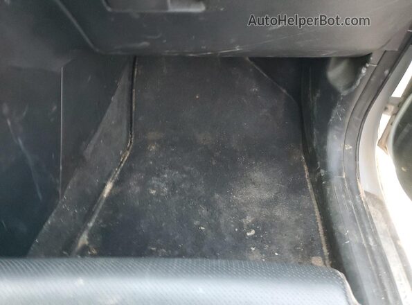 KNDP6CAC4N7958757 2022 KIA SPORTAGE Silver 