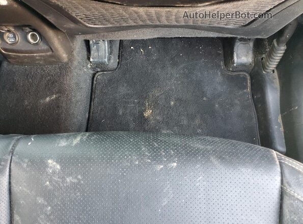 KNDP6CAC4N7958757 2022 KIA SPORTAGE Silver 