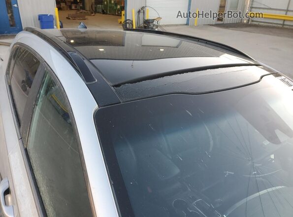 KNDP6CAC4N7958757 2022 KIA SPORTAGE Silver 