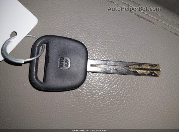 KNDP6CAC8M7852178 2021 KIA SPORTAGE Red წინა პანელის ხედი