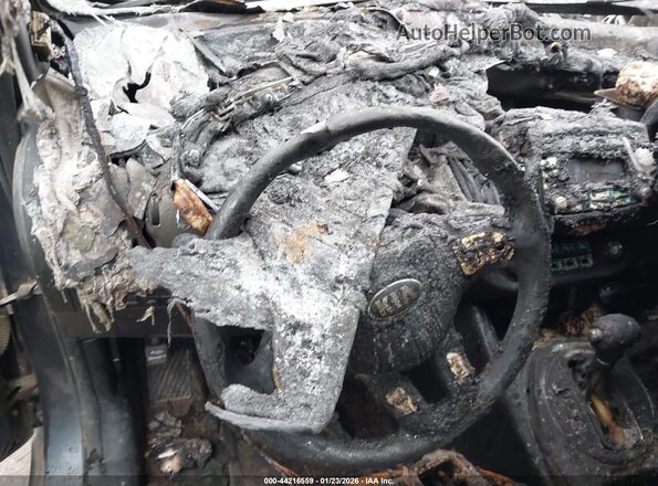 KNDPB3AC6G7836187 2016 KIA SPORTAGE Синий Вид задних сидений
