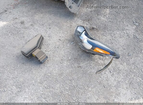 KNDPM3AC0N7956381 2022 KIA SPORTAGE Blue Вид щитка приладів