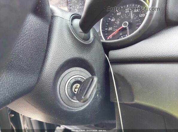 KNDPM3AC3N7953054 2022 KIA SPORTAGE Черный Вид панели приборов