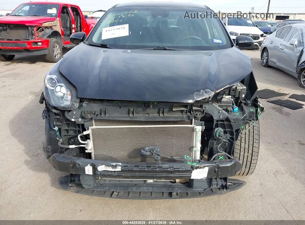 KNDPM3AC3N7953054 2022 KIA SPORTAGE Черный Вид щитка приборов