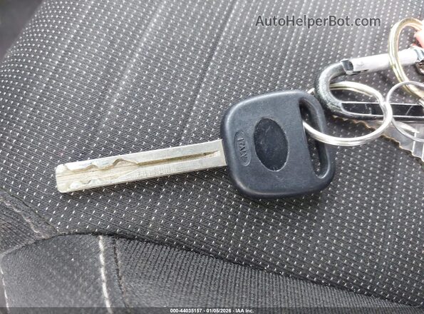 KNDPM3AC8J7454082 2018 KIA SPORTAGE Silver 